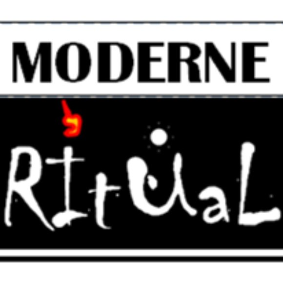 NEW Premium Incense Sampler Box w/ Holder - Picture 8 of 8